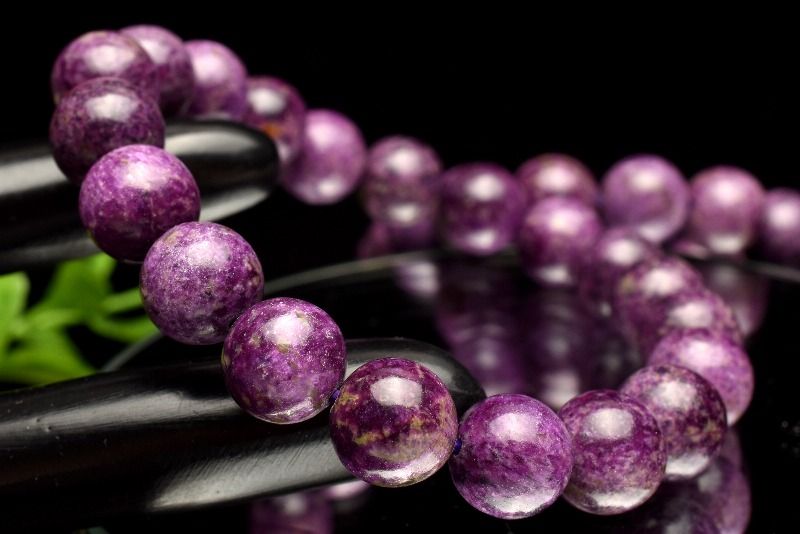 【天然石】高品質！アトランティサイト スフィア 楽天市場】アトランティサイトの通販