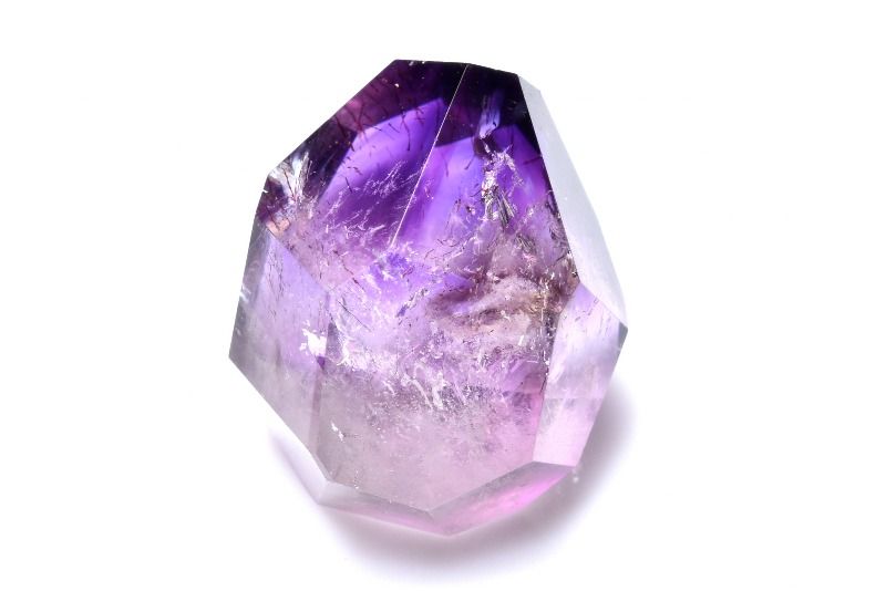 楽天市場】スーパーセブン 原石の通販