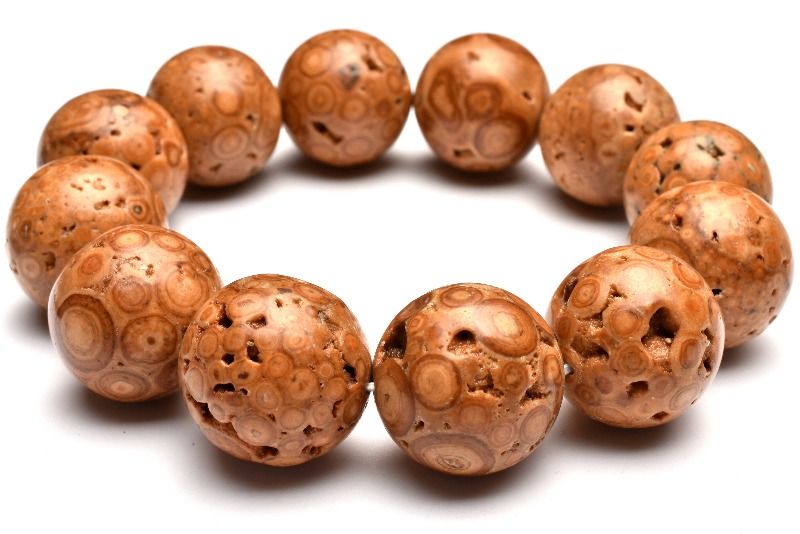 アストロフィライトドゥルージー ペンダントトップ No.4【1点もの】▽ 星葉石 Astrophyllite ヌーマイト ペンダント シルバー 天然石 ビーズ パワーストーン パーツ アクセサリー 素材 材料