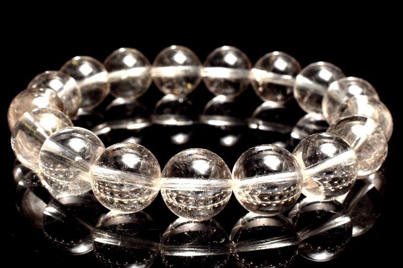 ��1��ʪ�۴�����������ӥ��� ���ꥢ�󥷡��ɥ��ꥹ���롡12mm �֥쥹��å� ���������꡼ _MC862