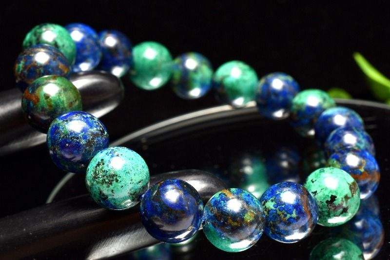 1ʪ۹ȯ֥롼 ޥ饫ȡ10mm ֥쥹å ꡼ _MC1080