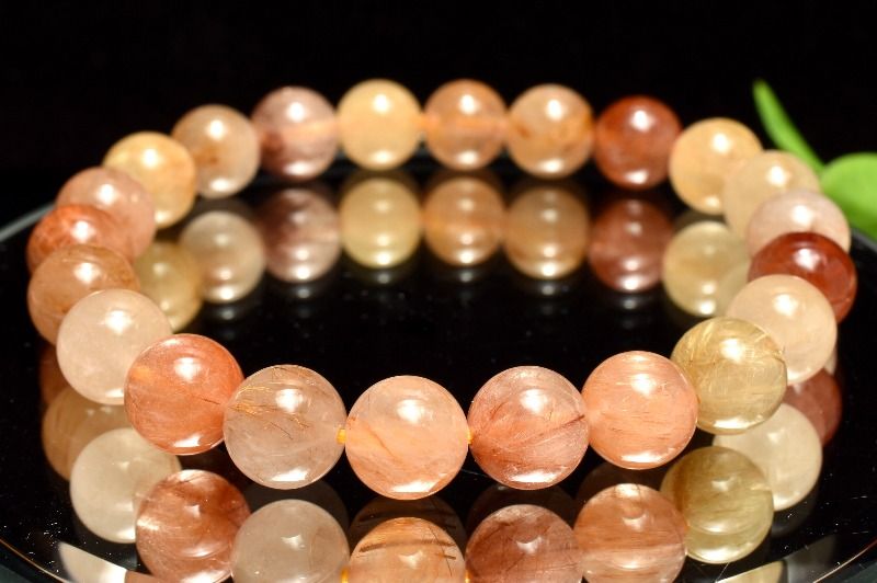 1ʪ۹ե顼 MIX륯ġ8.5mm ֥쥹å ꡼ _MC1083