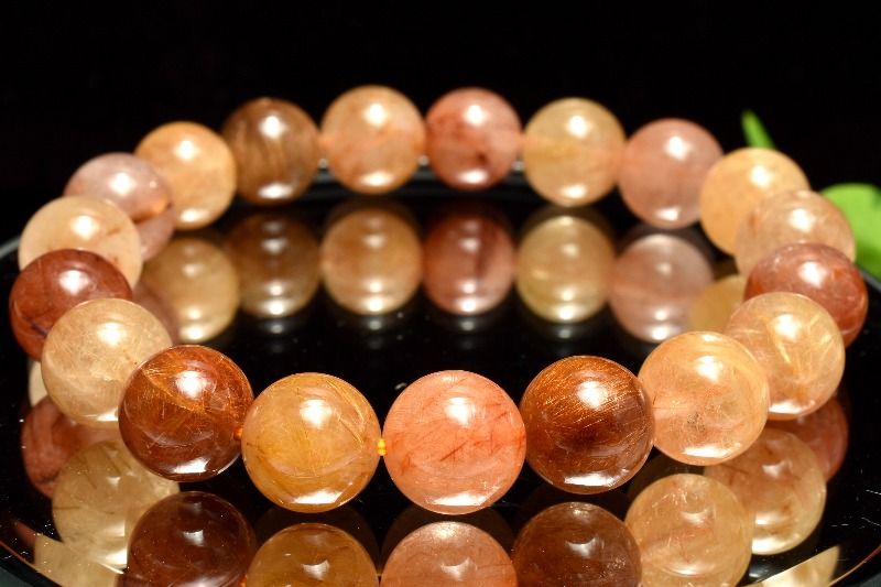 1ʪ۹ե顼 MIX륯ġ10mm ֥쥹å ꡼ _MC1084