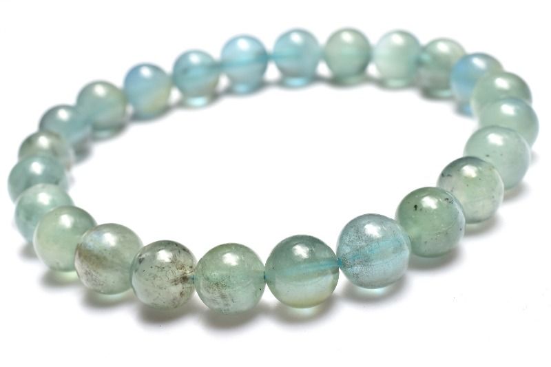 楽天市場】ブラックアクアマリンの通販