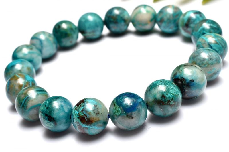 楽天市場】クリソコラシリカの通販