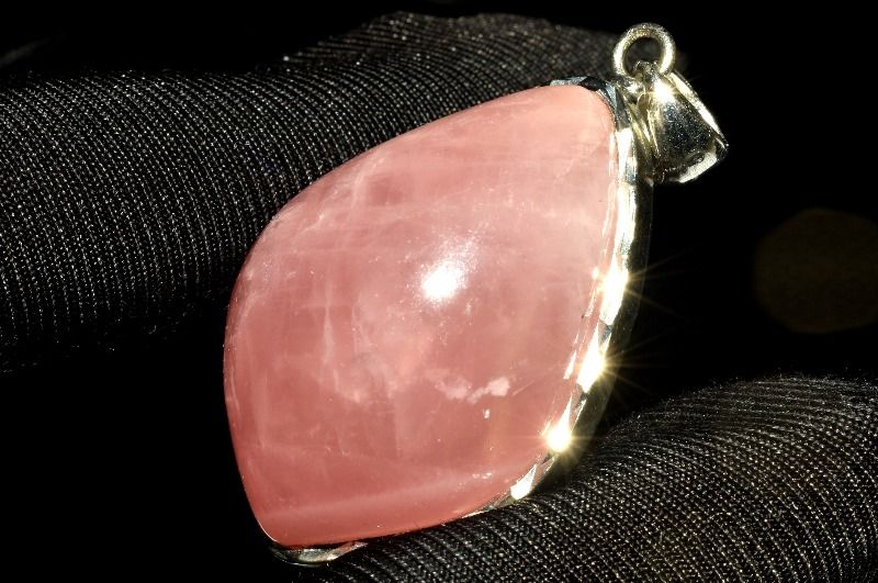 【ベルツリー様リクエスト商品】☆完全オーダーメイド☆パワーストーン・天然石・こんなの欲しい!◆No.0280◆・タイガーアイの大玉ブレスレット♪