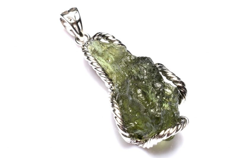 タロットクロス tarot 占い 神秘的 タペストリー おしゃれ 祭壇 撮影背景 正方形 グッズ アクセサリー 紫 白 生命の樹 月 星 根