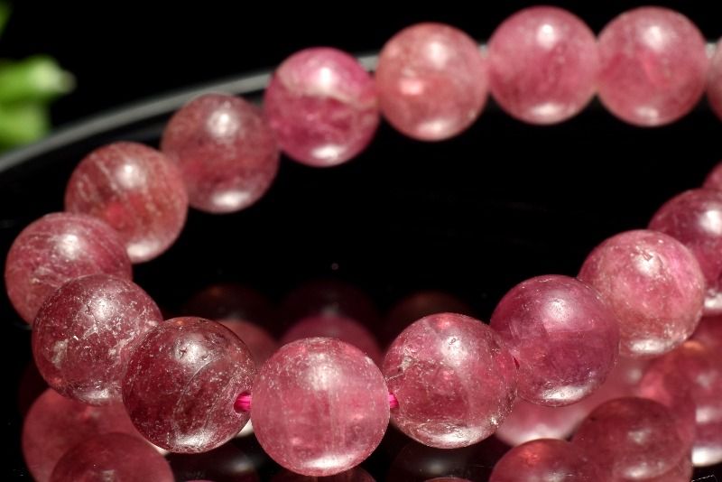 タロットクロス 占い 神秘的 ぬい撮り 小物 撮影背景 タペストリー 魔法陣 おしゃれ 祭壇 正方形 グッズ アクセサリー tarot 紺 青 オレンジ 曼荼羅 エネルギー 宇宙 神秘 瞑想