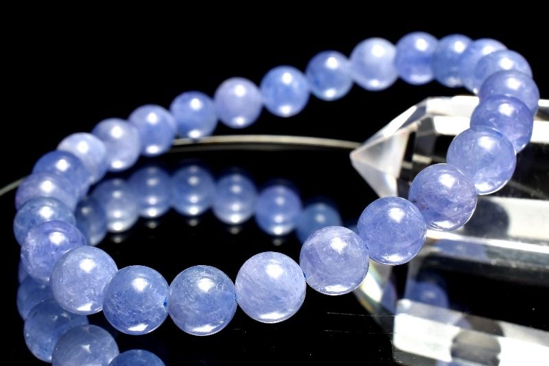 ��1��ʪ��Ʃ�������ꡪ�����̸��� ���󥶥ʥ��ȡ�7.5mm �֥쥹��å� ���������꡼ _MC2008