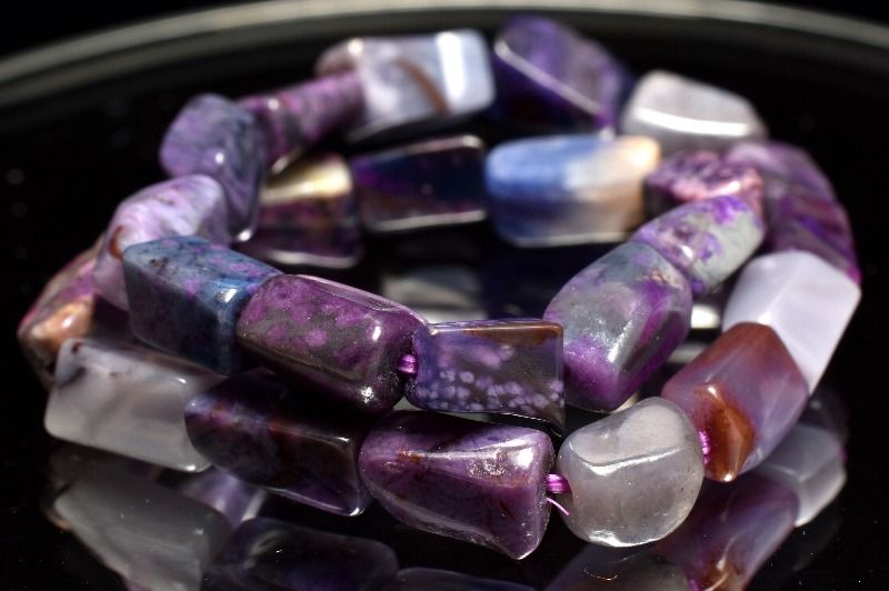 タロットクロス 占い 神秘的 ぬい撮り 小物 撮影背景 タペストリー 魔法陣 おしゃれ 祭壇 正方形 グッズ アクセサリー tarot 紺 黒 グレー 曼荼羅 宇宙 星 神秘 調和