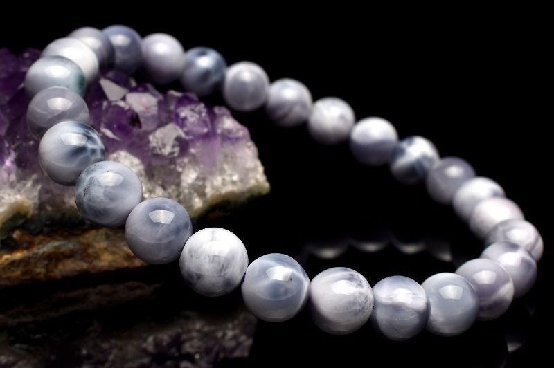 ��1��ʪ��AAA�������͵������ƥ� �ѡ��ץ���ޡ���7mm �֥쥹��å� ���������꡼ _MC2445