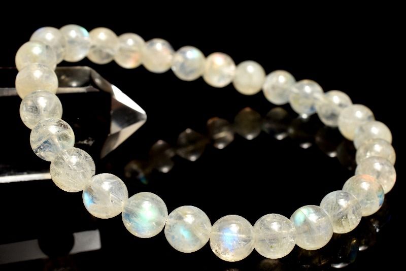 ��1��ʪ��AAA�������饷�顼���ޥ��������뻺 �쥤��ܡ��ࡼ�󥹥ȡ���6.5mm �֥쥹��å� ���������꡼ _MC2450