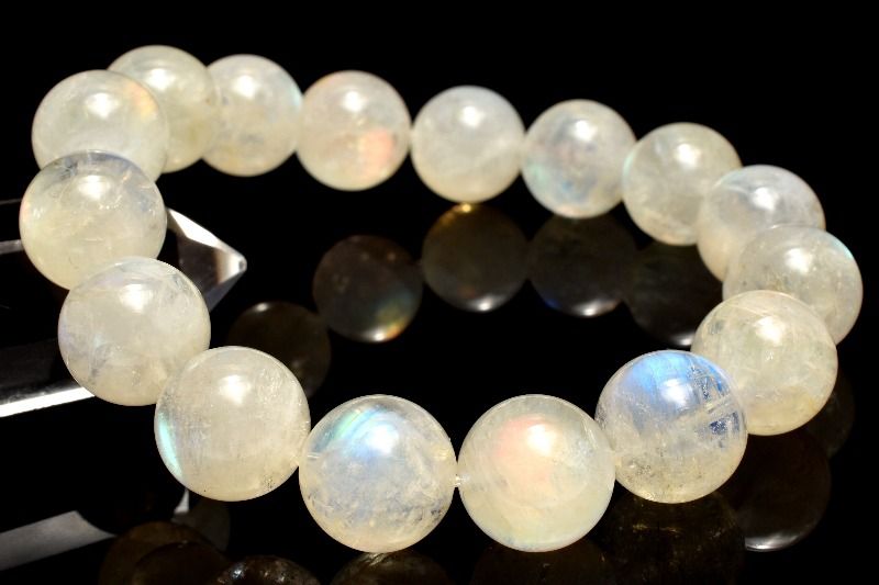 ��1��ʪ��AAA�������饷�顼���ޥ��������뻺 �쥤��ܡ��ࡼ�󥹥ȡ���12mm �֥쥹��å� ���������꡼ _MC2458