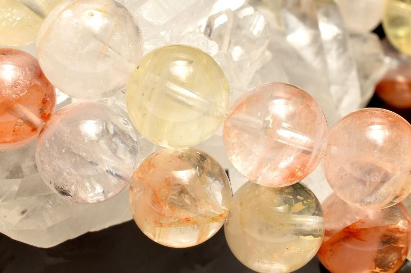 タロットクロス 占い 神秘的 ぬい撮り 小物 撮影背景 タペストリー 魔法陣 おしゃれ 祭壇 正方形 グッズ アクセサリー tarot 紺 白 月 星 宇宙 夢