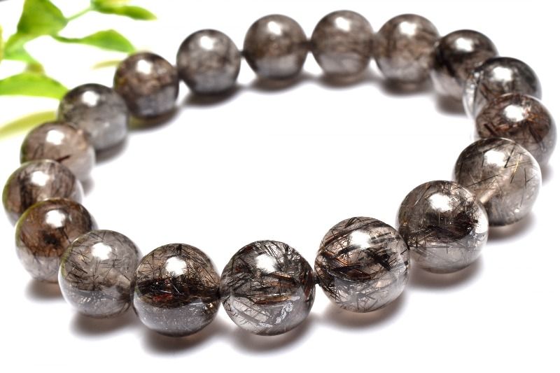 楽天市場】ブラックブロンズルチルの通販