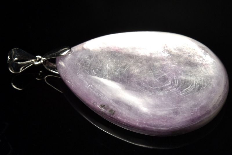 タロットクロス tarot 占い 神秘的 タペストリー おしゃれ 祭壇 撮影背景 正方形 グッズ アクセサリー 黒 緑 猫 月 星 夜 魔法 黄色 神秘 アート デザイン 動物 グレー 絵 フレーム 青 絵画 芸術 夜空 黒猫 シルエット