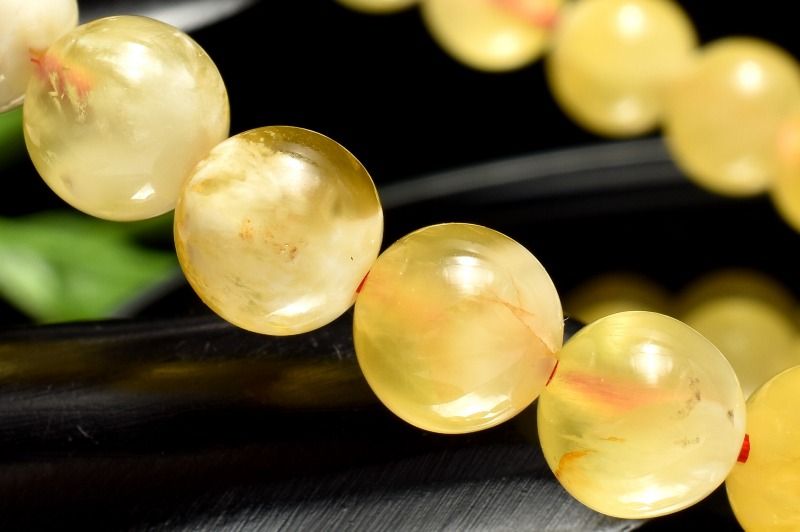 ��1��ʪ�ۥХ����顼���������ȥ�ꥢ�� ������ǥ�ץ�ʥ��ȡ�7.5mm �֥쥹��å� ���������꡼ _MC3006