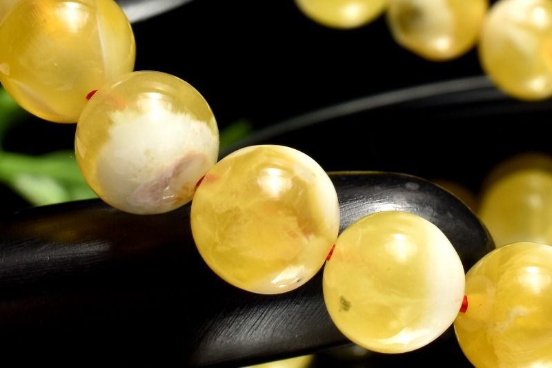 ��1��ʪ�ۥХ����顼���������ȥ�ꥢ�� ������ǥ�ץ�ʥ��ȡ�8.5mm �֥쥹��å� ���������꡼ _MC3008