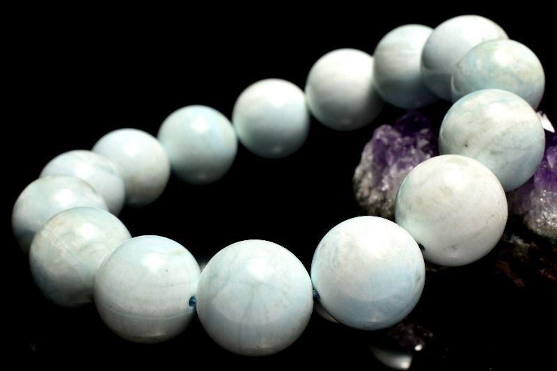 ��1��ʪ�۴��������̸��� ���ߥ��ʥ��ȡ�14-14.5mm �֥쥹��å� ���������꡼ _MC3024