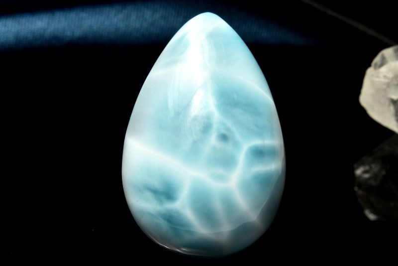 ��1��ʪ��AAA���������� ���ޡ���28x19mm���ɥ��å� �롼�� �ϥ�ɥᥤ�� _PC8443