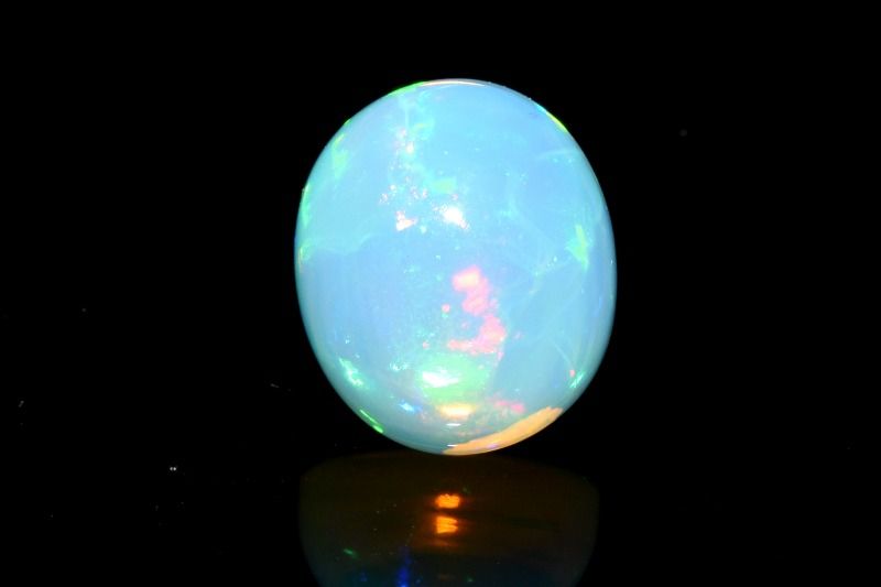 ��1��ʪ��AAAA��ͷ������������ �ץ쥷�㥹���ѡ��롡14x12mm�������Х� �롼�� �ϥ�ɥᥤ�� _PC8458