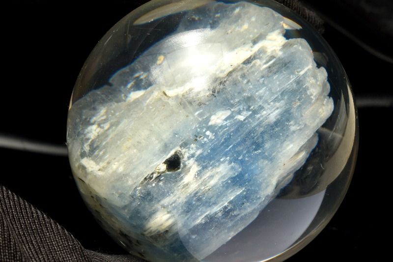 さざれ 送料無料 選べる天然石 約100g【さざれ石 パワーストーン さざれ石 浄化用 さざれ石 浄化 さざれ石 効果 さざれ石 レジン オルゴナイ ネイル　パーツ ポイント消化】