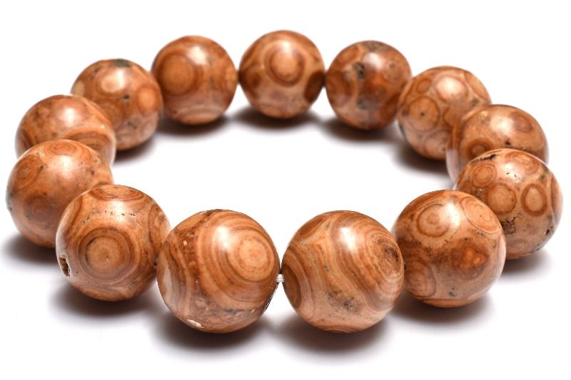 楽天市場】竜眼石の通販