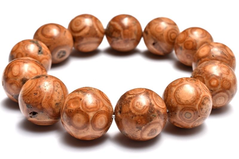 【当店オススメ】 【送料無料】聖なる樹 【香り】【浄化】パロサントウッド【ホーリーツリー】ユニコーン型彫り置物 1点【アロマ】 ペルー産 パロサント