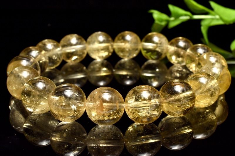 楽天市場】ゴールデンレムリアンの通販