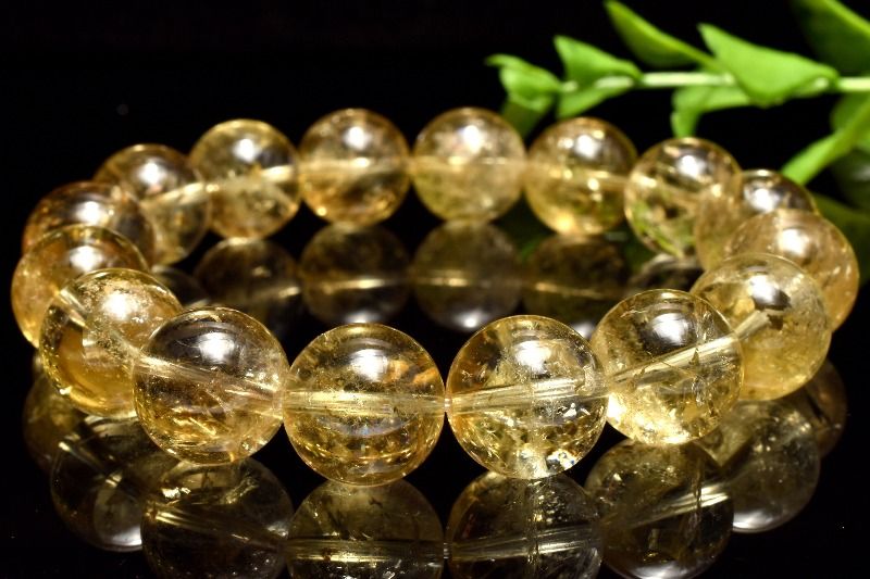 【匿名配送】天然石 カブラル産 ゴールデン レムリアンクォーツ チャネリング 宇宙＆地球意識】ゴールデンレムリアンクォーツクリスタル クラスター