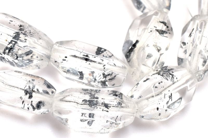 楽天市場】スティブナイトインクォーツの通販