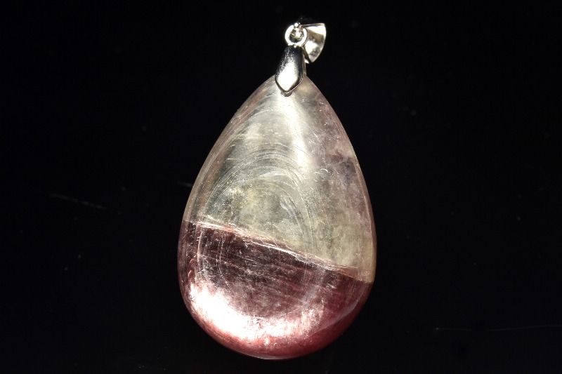 楽天市場】リチア雲母の通販