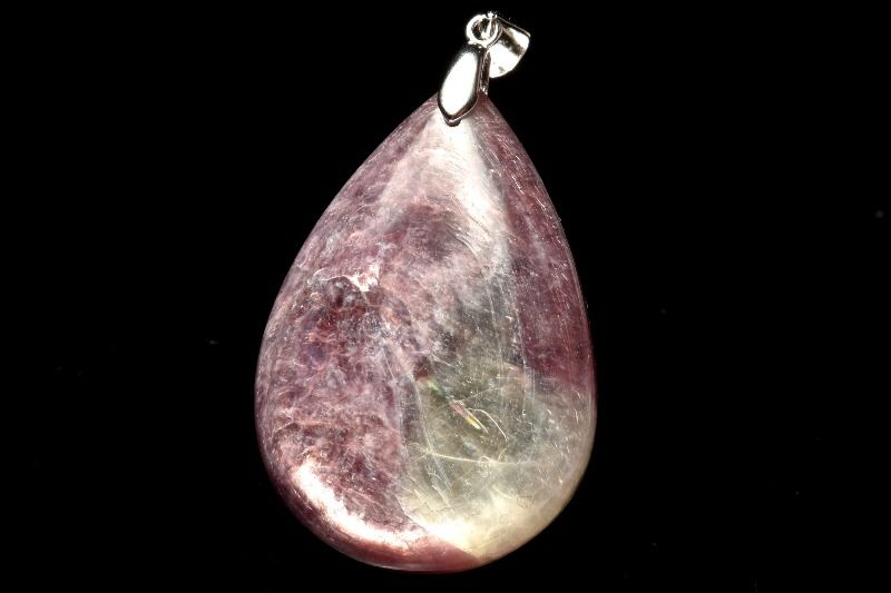 楽天市場】リチア雲母の通販