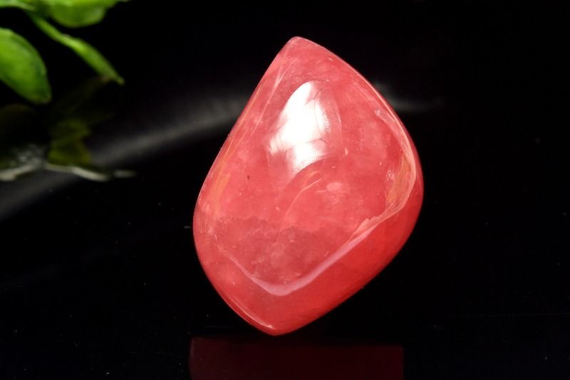 【1点物】AAA☆アルゼンチン産 イン�