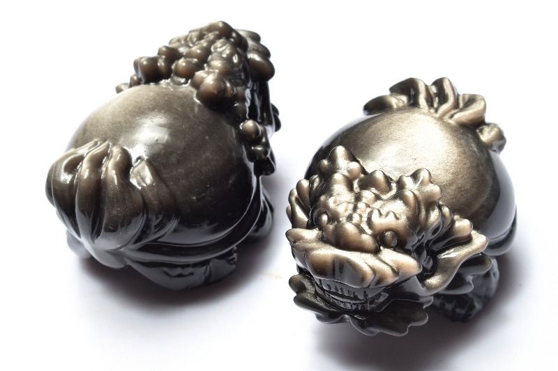 ����Ħ�� ����С����֥��ǥ�����53x39x33mm��ζ��Ħ�� ��ʪ 1����� _CRG201������ؤΤߡ�