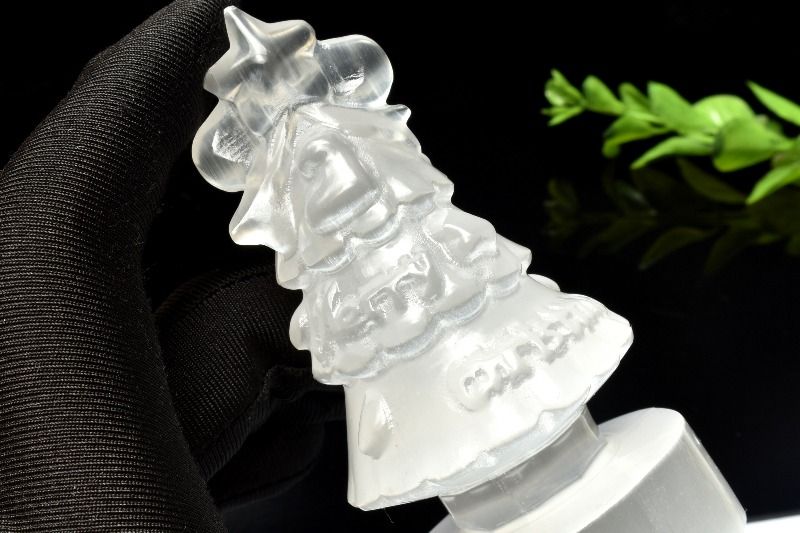 ������ȴ���� ����ʥ���(Ʃ�й�)��45-48x94-101mm�����ꥹ�ޥ��ĥ꡼ ��ʪ 1����� _CRG210������ؤΤߡ�