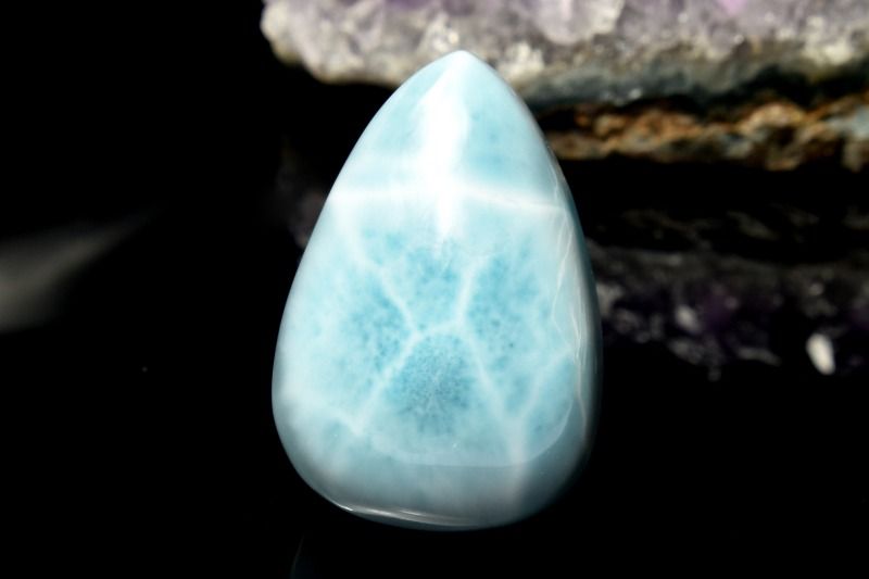 ��1��ʪ��AAA���������� ���ޡ���25x17mm���ɥ��å� �롼�� �ϥ�ɥᥤ�� _PC8713