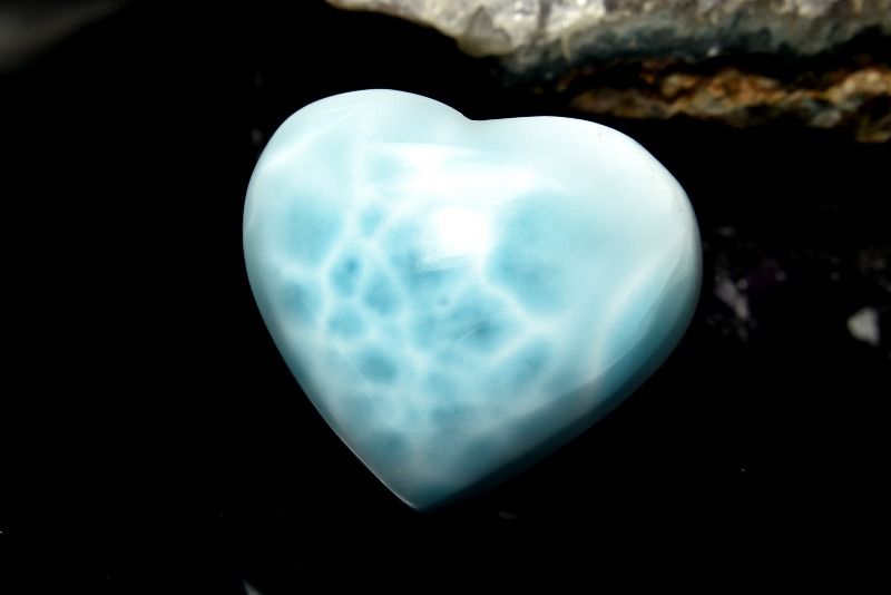 ��1��ʪ��AAA���������� ���ޡ���19x22mm���ϡ��� �롼�� �ϥ�ɥᥤ�� _PC8716