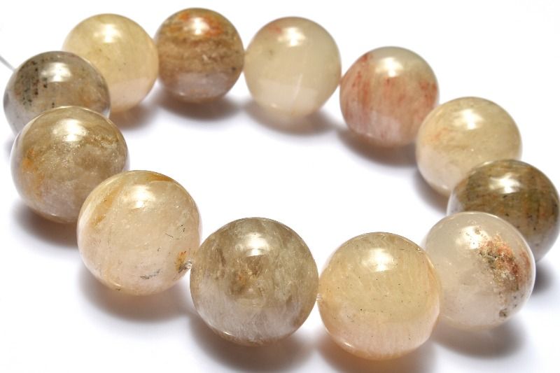 【クーポンで10%OFF】ターコイズ 磨き 原石 チベット Turquoise トルコ石 12月 誕生石 天然石 鉱物 1点もの 現品撮影 TUR-35