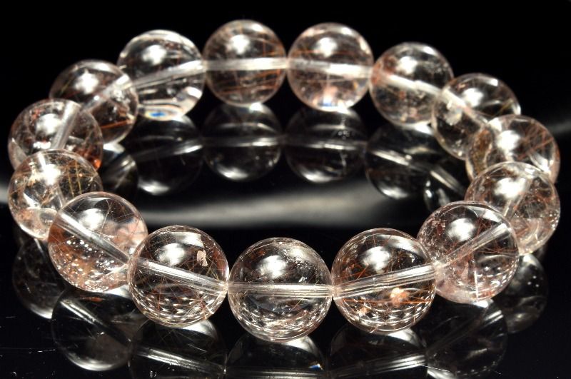 楽天市場】シルバールチルクォーツの通販