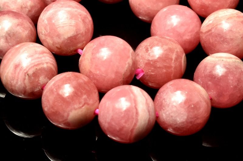 【1点物】アルゼンチン産◇縞模様 �