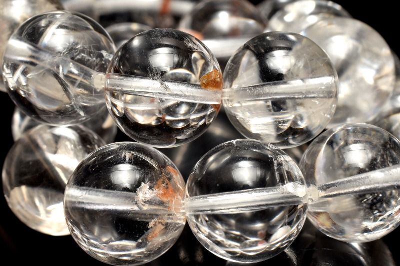 インドの神様 ガネーシャ神ポスター　B7/L版×1枚[008]India God【Ganesa】Poster B7/L版【富】【商業】【学問】【繁栄】【成功】【群衆の長】