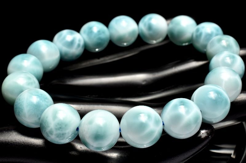 ��20��OFF!�ۡ�1��ʪ��AAA�����̸��� ���ޡ���11.5mm �֥쥹��å� ���������꡼ _MC4320