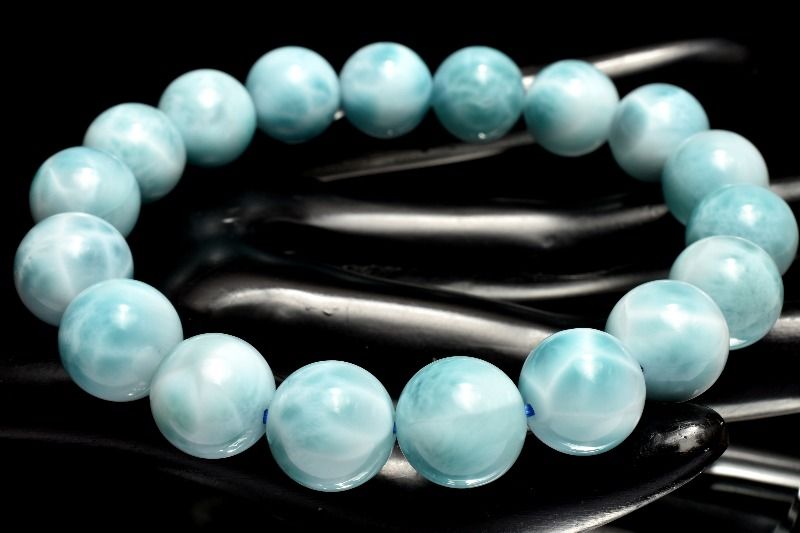 ��20��OFF!�ۡ�1��ʪ��AAA�����̸��� ���ޡ���11.5mm �֥쥹��å� ���������꡼ _MC4321