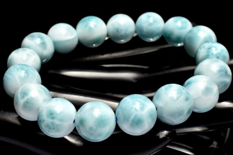 ��20��OFF!�ۡ�1��ʪ��AAA�����̸��� ���ޡ���12-12.5mm �֥쥹��å� ���������꡼ _MC4322