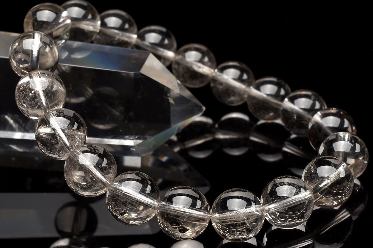  1点物 シャンパンカラー 希少コロンビア産 レムリアンシードクリスタル...