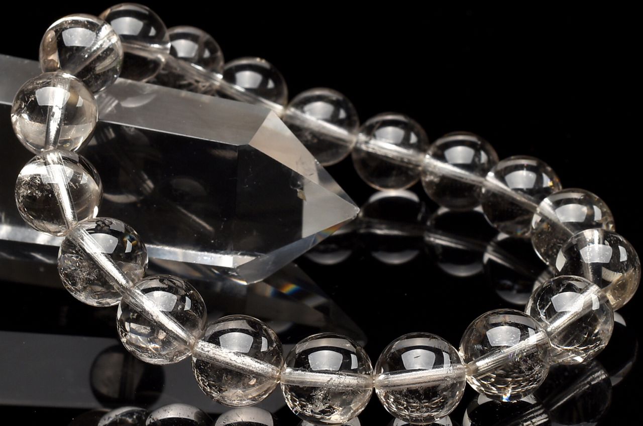  1点物 シャンパンカラー 希少コロンビア産 レムリアンシードクリスタル...