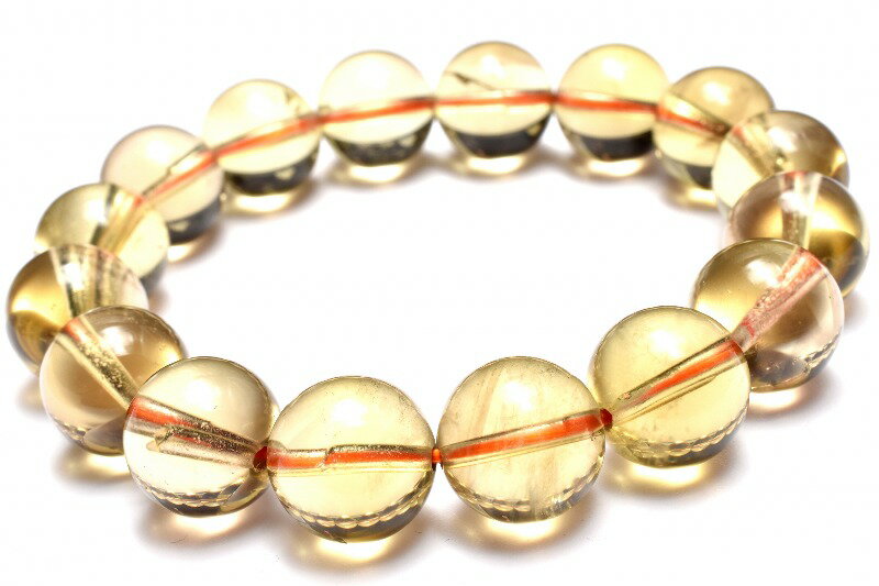  1点物 希少 魔晶宙斯 ゼウスクォーツ(スモーキーシトリンファントム) ...