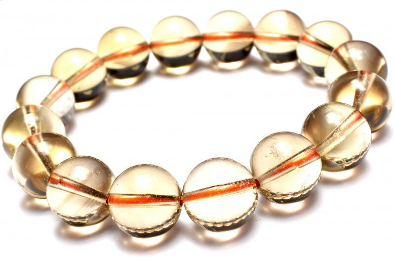  1点物 希少 魔晶宙斯 ゼウスクォーツ(スモーキーシトリンファントム) ...