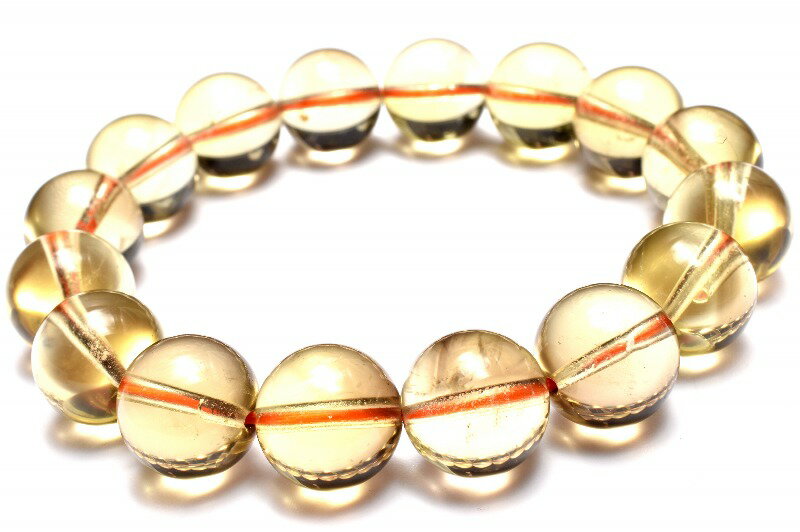  1点物 希少 魔晶宙斯 ゼウスクォーツ(スモーキーシトリンファントム) ...